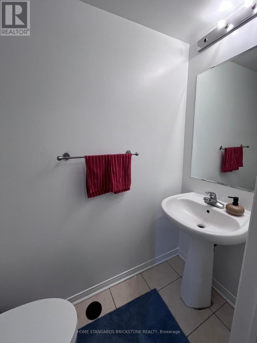 02 - 159 Tenth Street, Toronto, Ontario  M8V 4C7 - Photo 17 - W13459748