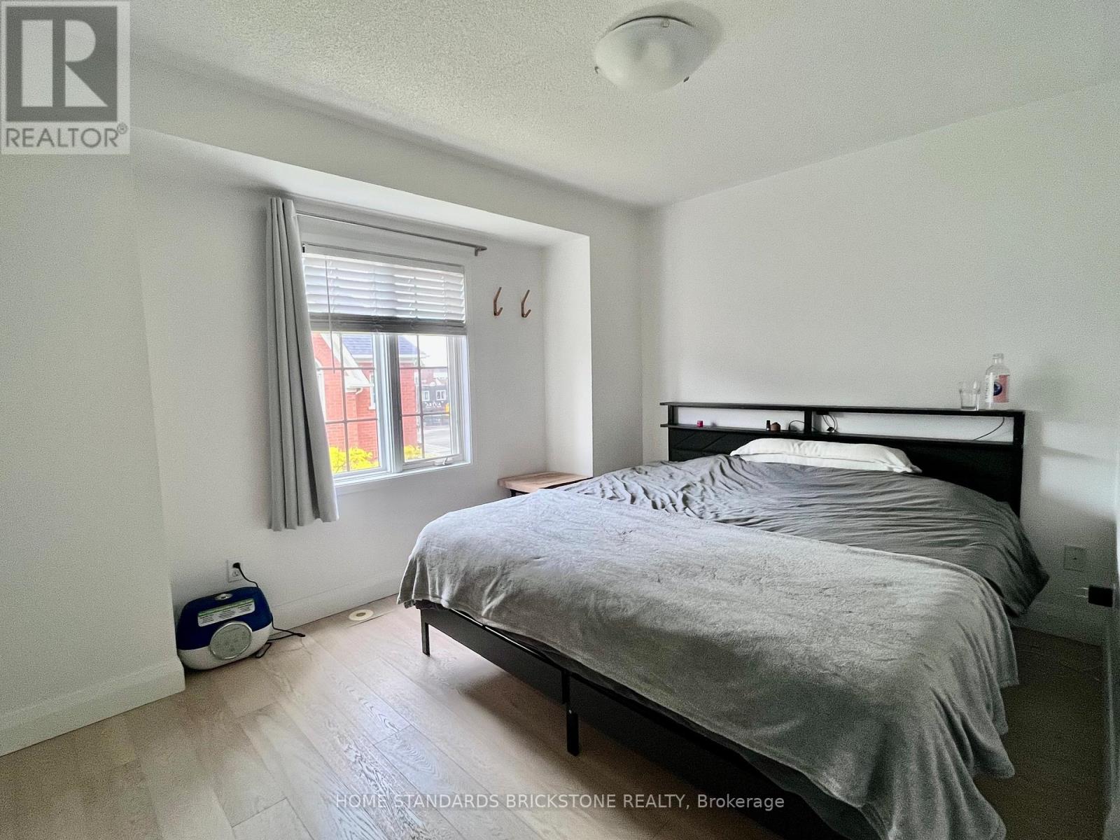 02 - 159 Tenth Street, Toronto, Ontario  M8V 4C7 - Photo 18 - W13459748