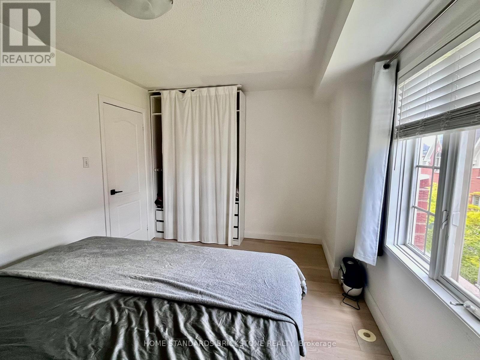 02 - 159 Tenth Street, Toronto, Ontario  M8V 4C7 - Photo 19 - W13459748
