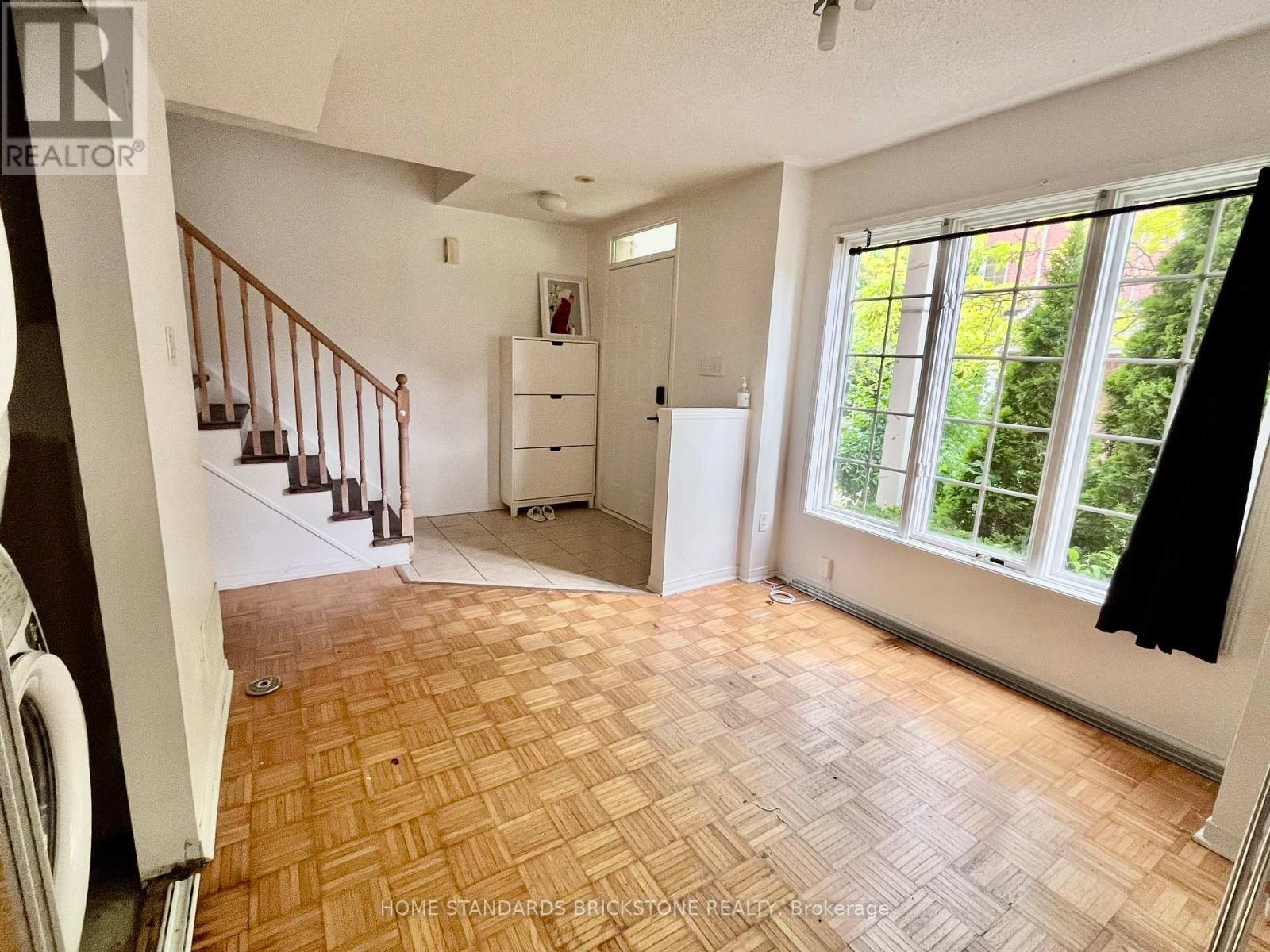 02 - 159 Tenth Street, Toronto, Ontario  M8V 4C7 - Photo 2 - W13459748