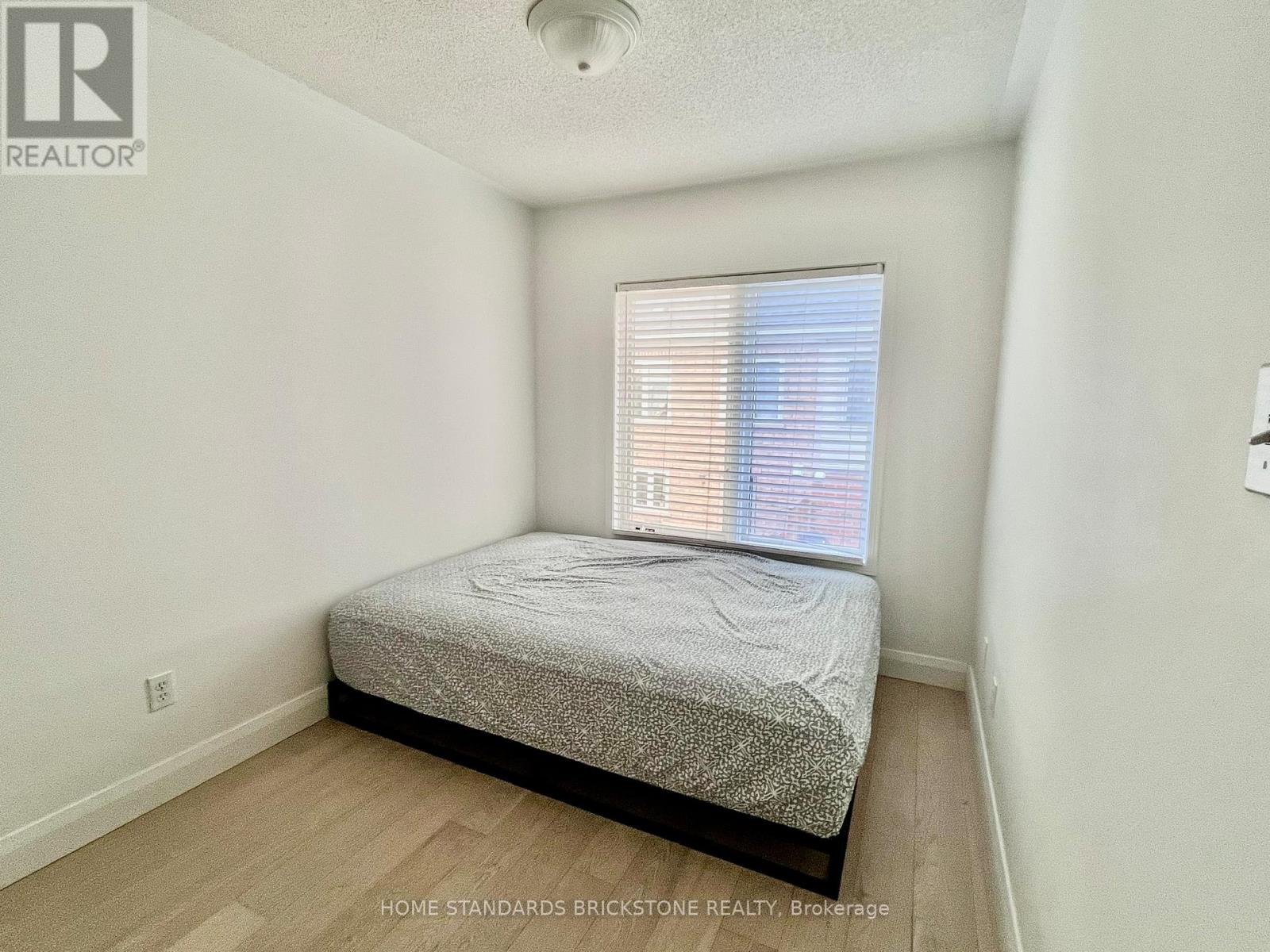 02 - 159 Tenth Street, Toronto, Ontario  M8V 4C7 - Photo 20 - W13459748