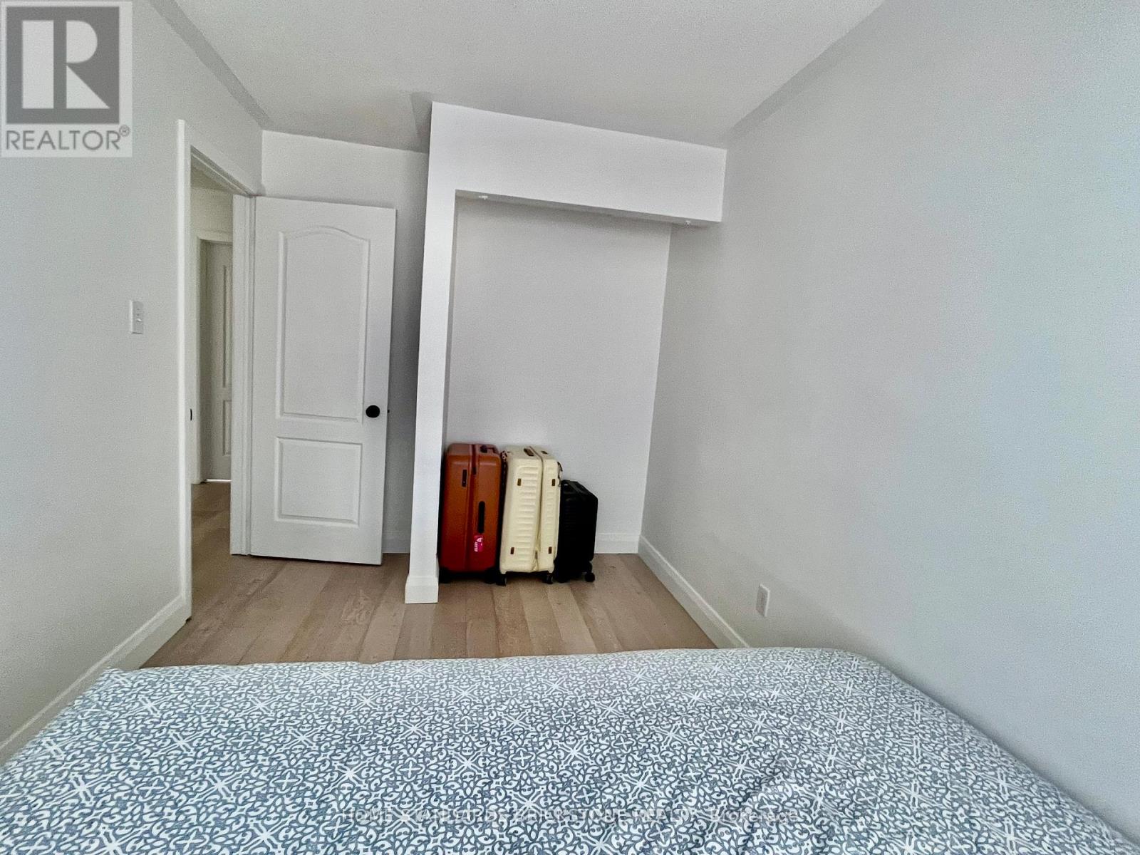 02 - 159 Tenth Street, Toronto, Ontario  M8V 4C7 - Photo 21 - W13459748
