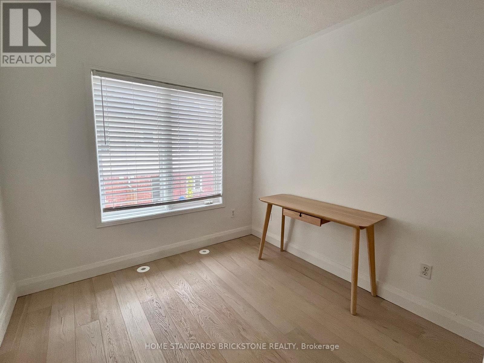 02 - 159 Tenth Street, Toronto, Ontario  M8V 4C7 - Photo 22 - W13459748