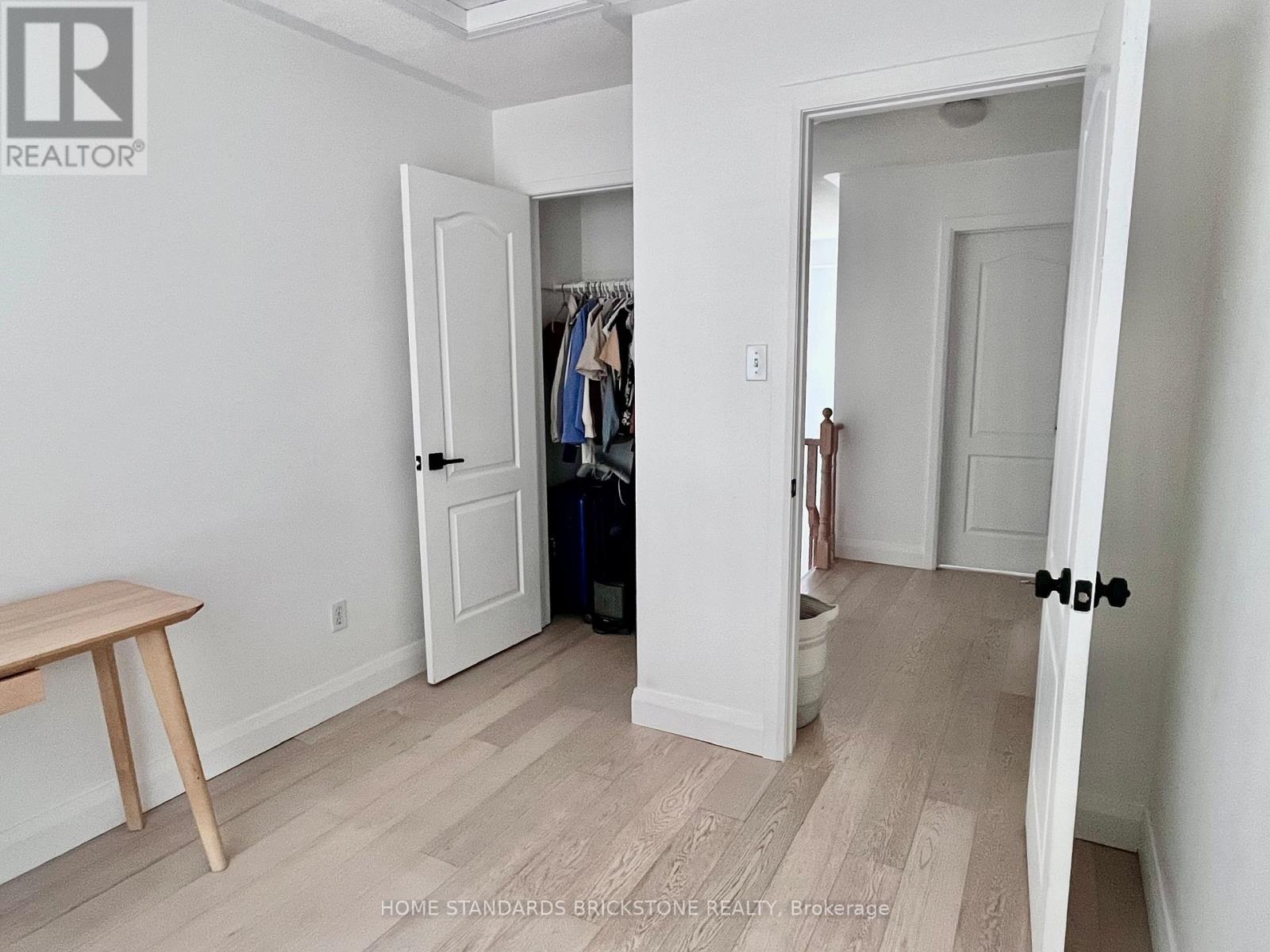02 - 159 Tenth Street, Toronto, Ontario  M8V 4C7 - Photo 23 - W13459748