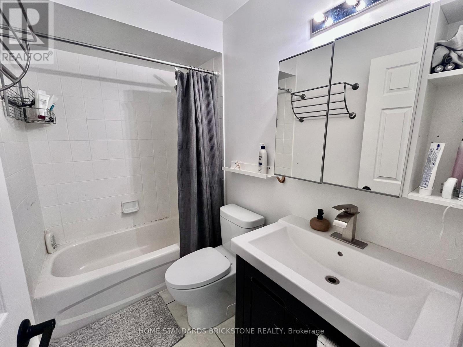 02 - 159 Tenth Street, Toronto, Ontario  M8V 4C7 - Photo 24 - W13459748
