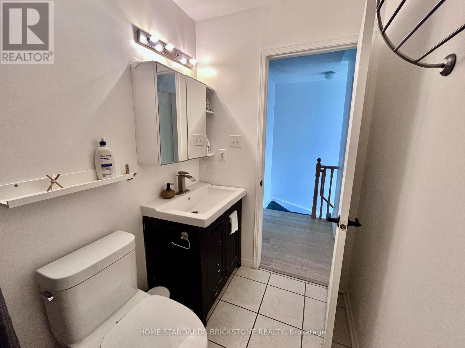 02 - 159 Tenth Street, Toronto, Ontario  M8V 4C7 - Photo 25 - W13459748