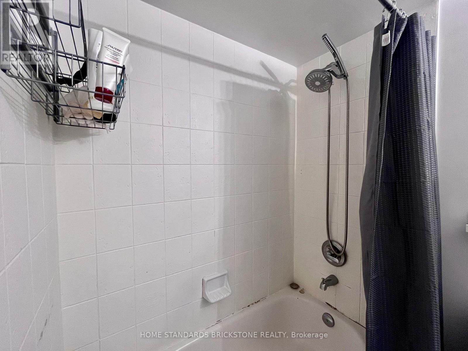 02 - 159 Tenth Street, Toronto, Ontario  M8V 4C7 - Photo 26 - W13459748