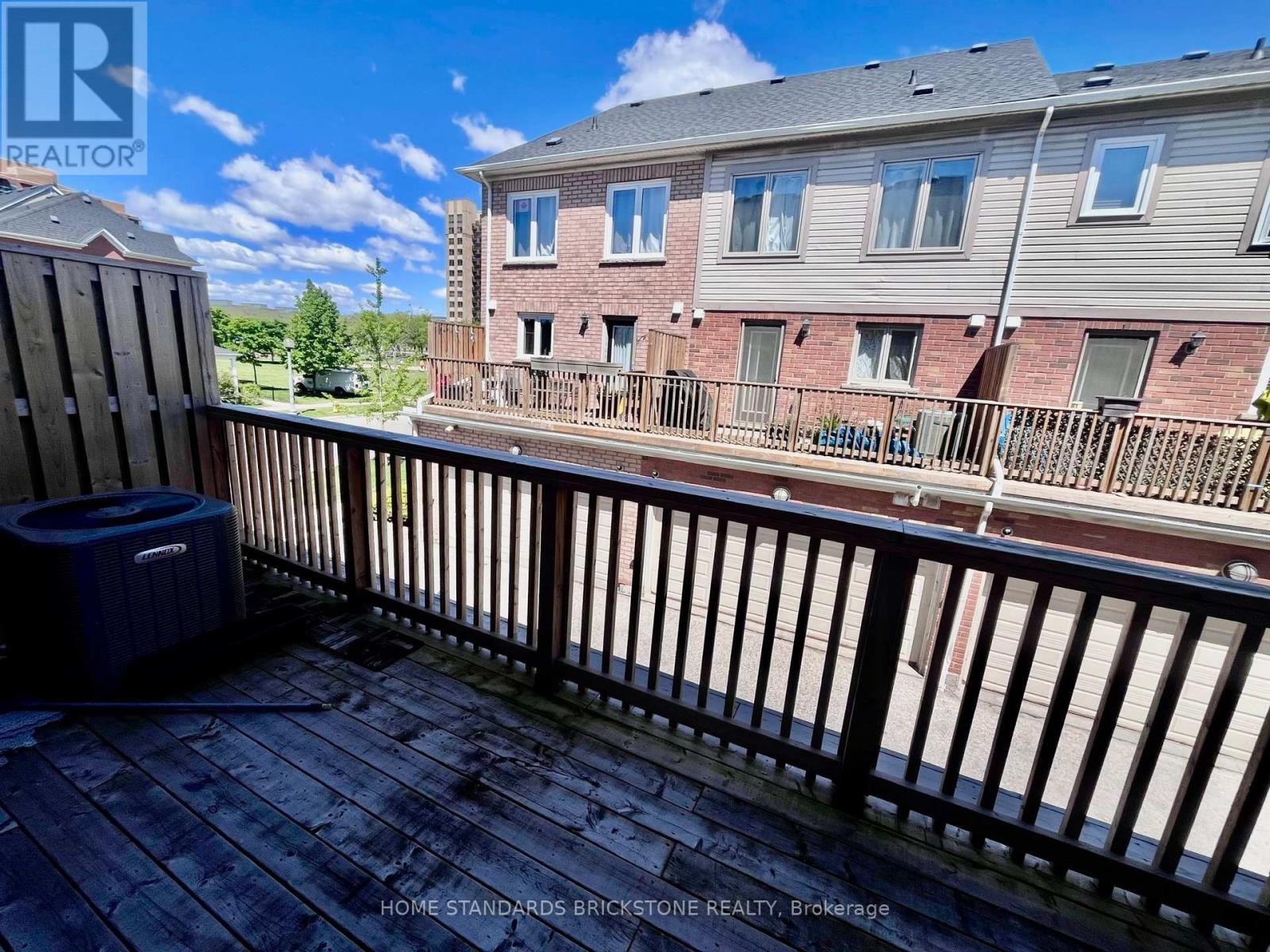 02 - 159 Tenth Street, Toronto, Ontario  M8V 4C7 - Photo 27 - W13459748