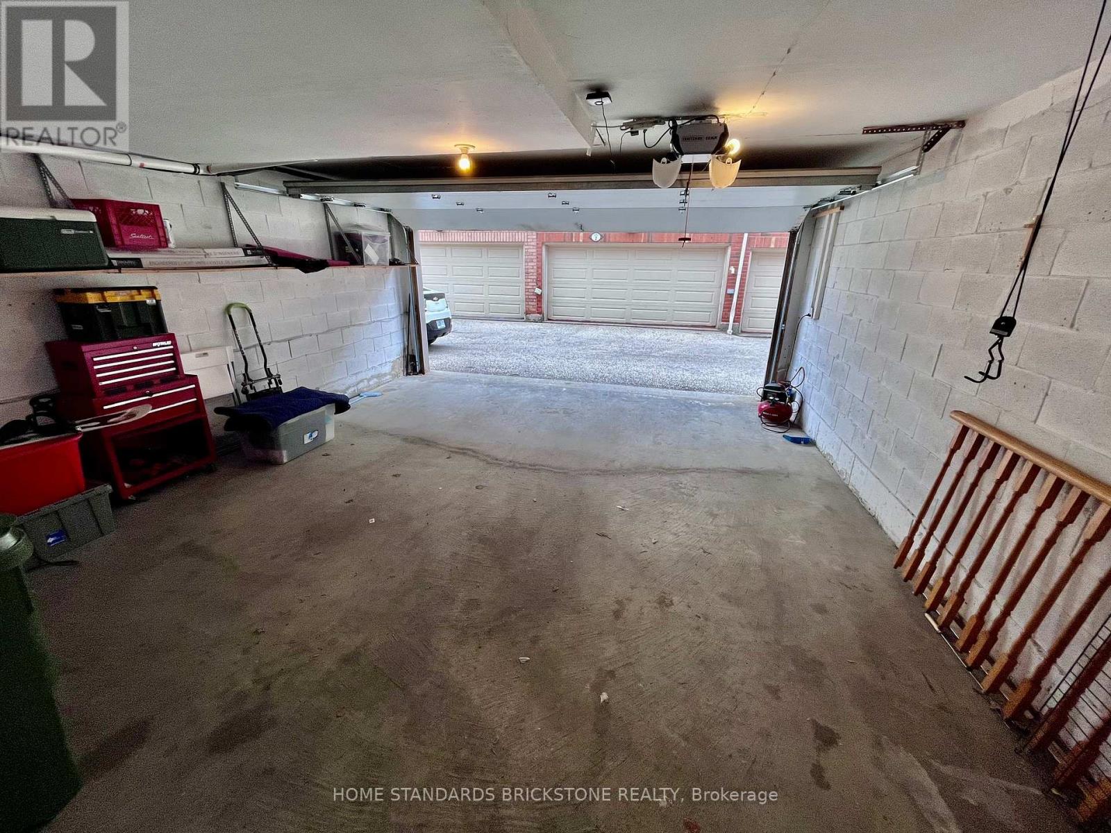 02 - 159 Tenth Street, Toronto, Ontario  M8V 4C7 - Photo 28 - W13459748