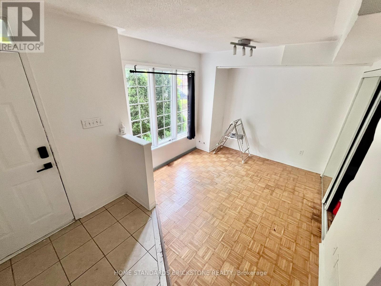 02 - 159 Tenth Street, Toronto, Ontario  M8V 4C7 - Photo 3 - W13459748