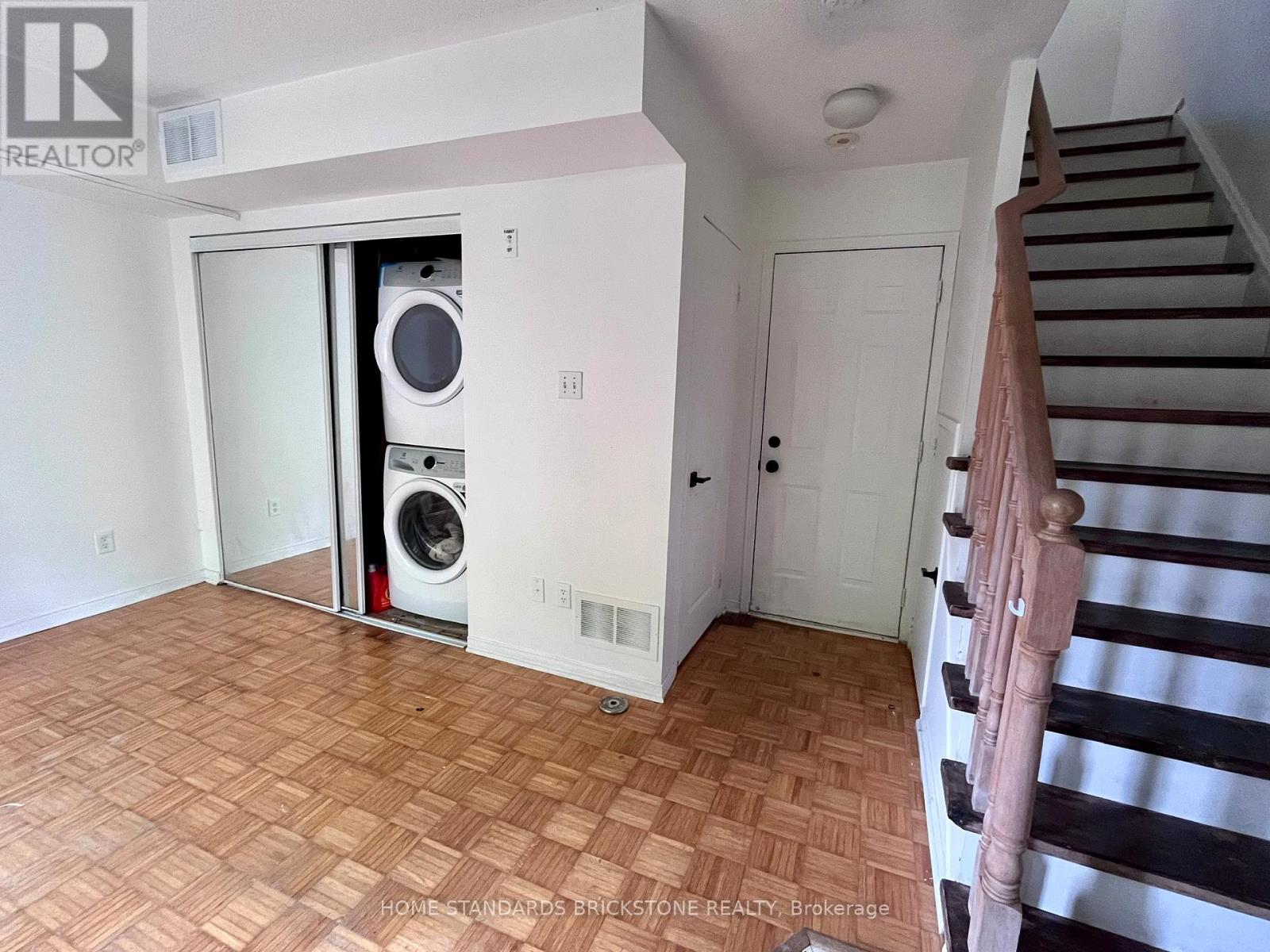 02 - 159 Tenth Street, Toronto, Ontario  M8V 4C7 - Photo 4 - W13459748