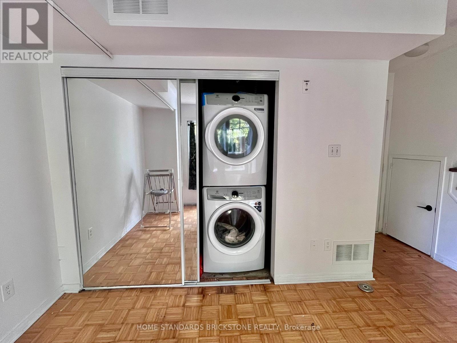 02 - 159 Tenth Street, Toronto, Ontario  M8V 4C7 - Photo 5 - W13459748