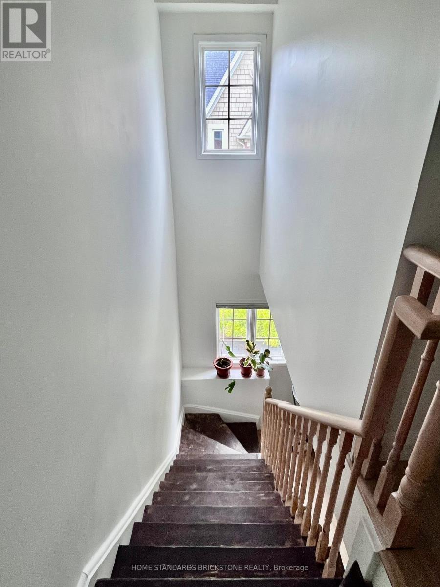 02 - 159 Tenth Street, Toronto, Ontario  M8V 4C7 - Photo 6 - W13459748