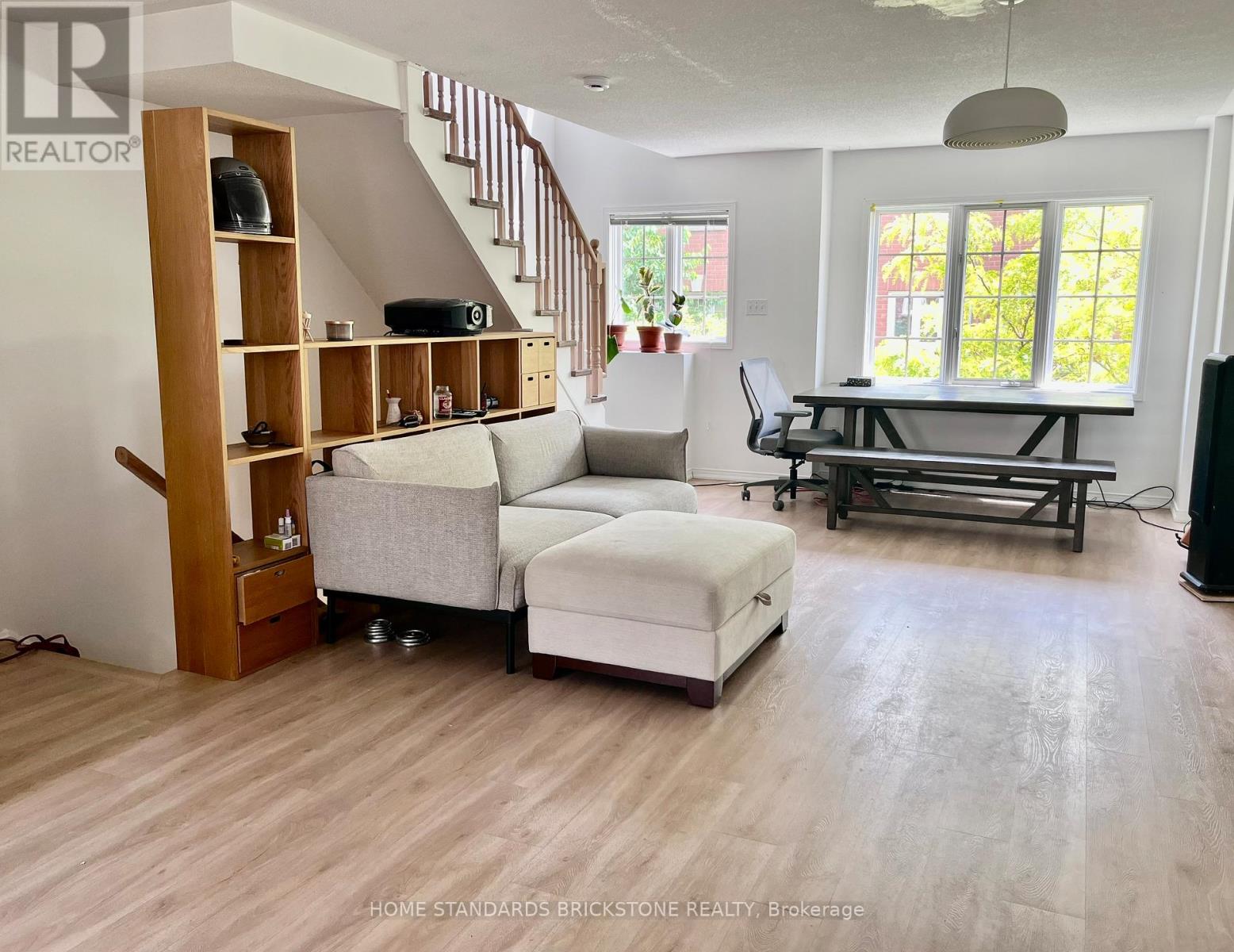 02 - 159 Tenth Street, Toronto, Ontario  M8V 4C7 - Photo 7 - W13459748