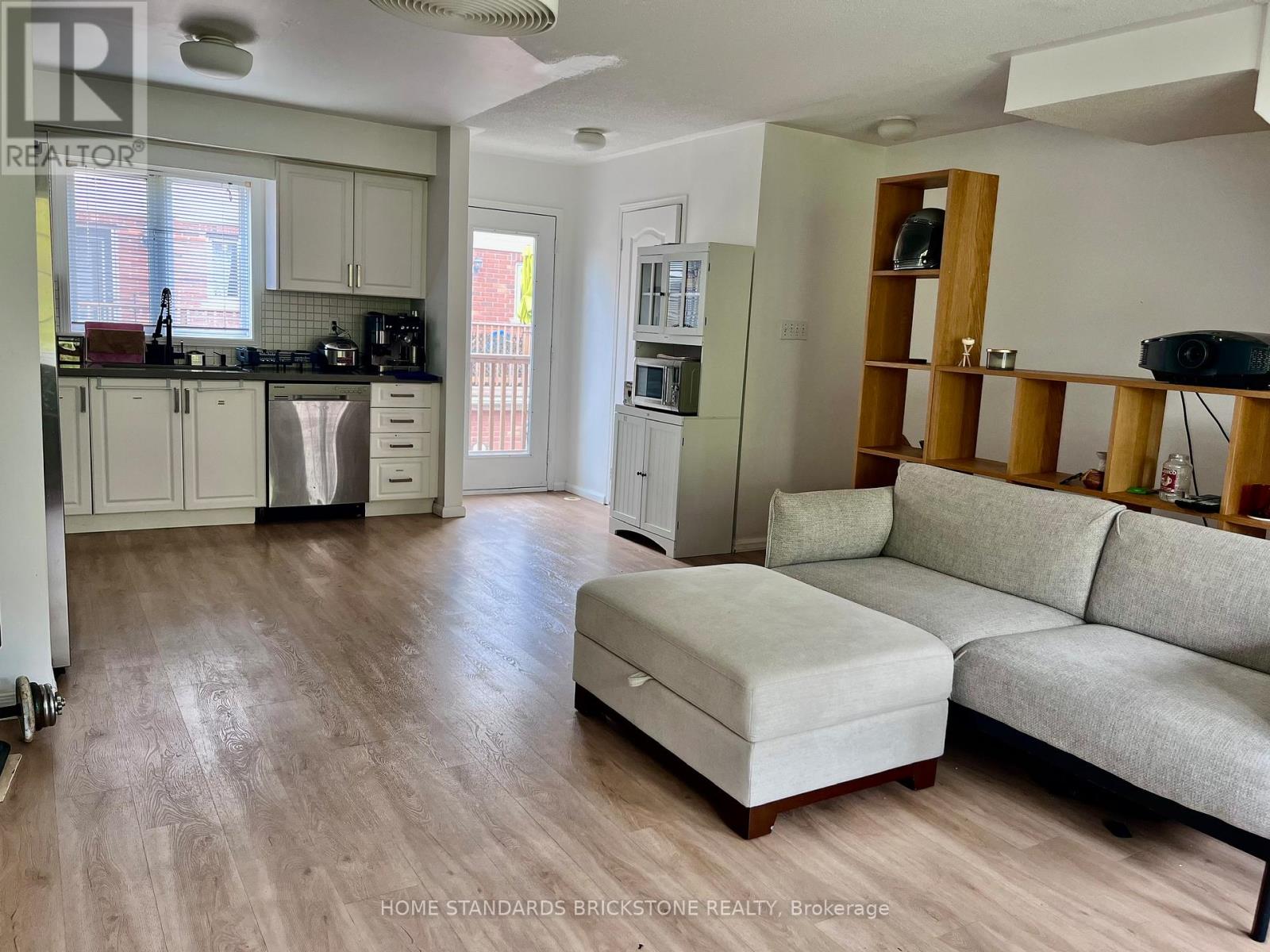 02 - 159 Tenth Street, Toronto, Ontario  M8V 4C7 - Photo 8 - W13459748
