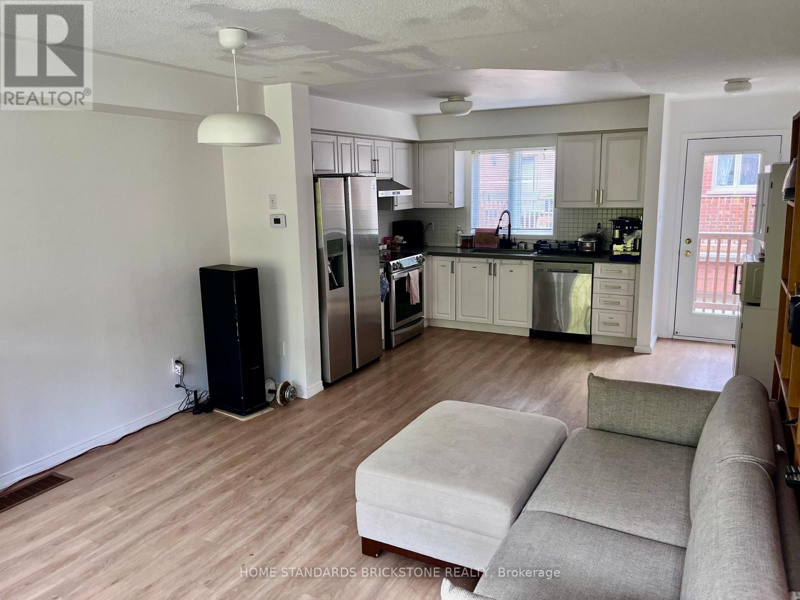 02 - 159 Tenth Street, Toronto, Ontario  M8V 4C7 - Photo 9 - W13459748