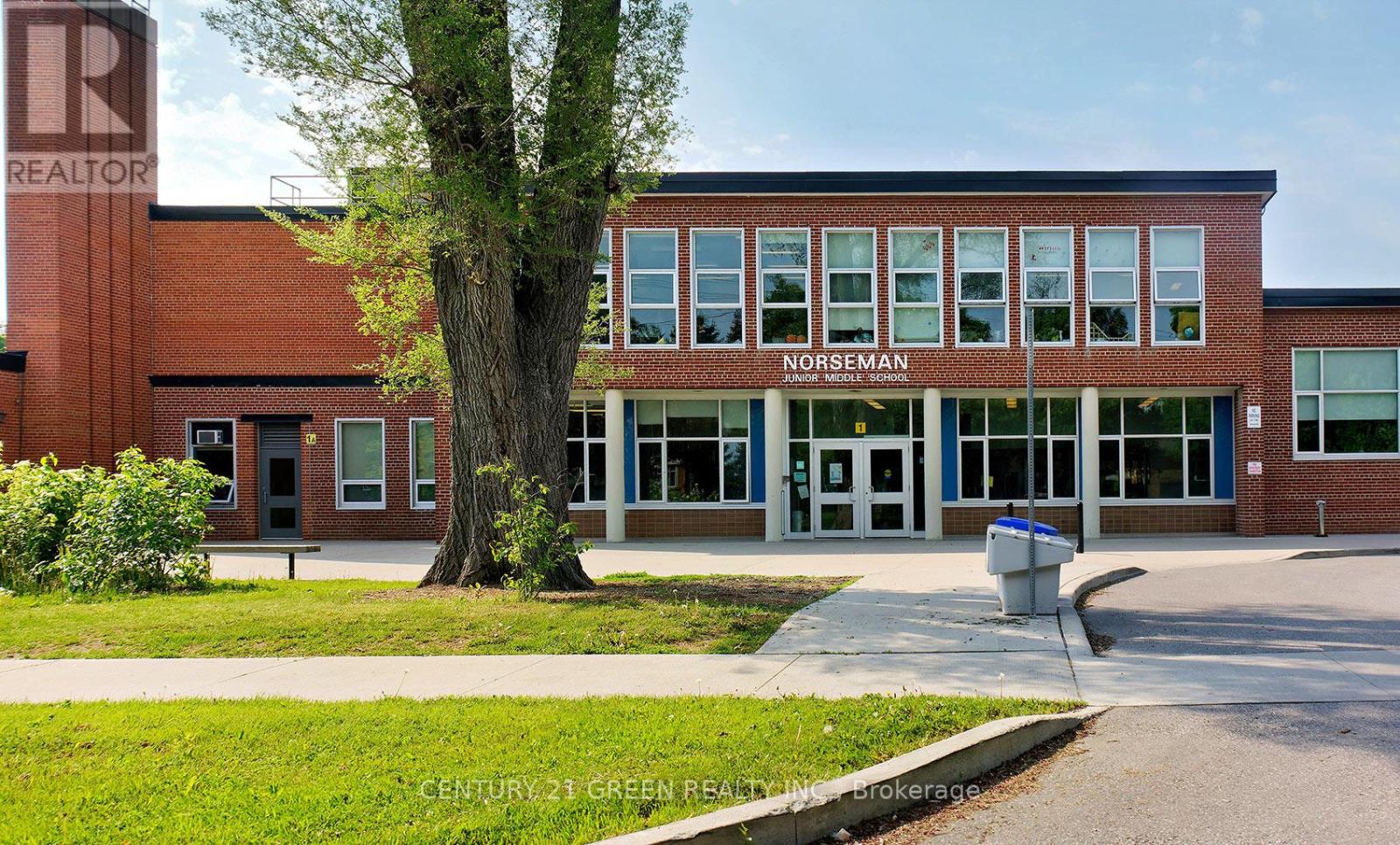 32 Castlebar Road, Toronto, Ontario  M8Z 2J5 - Photo 43 - W13459756