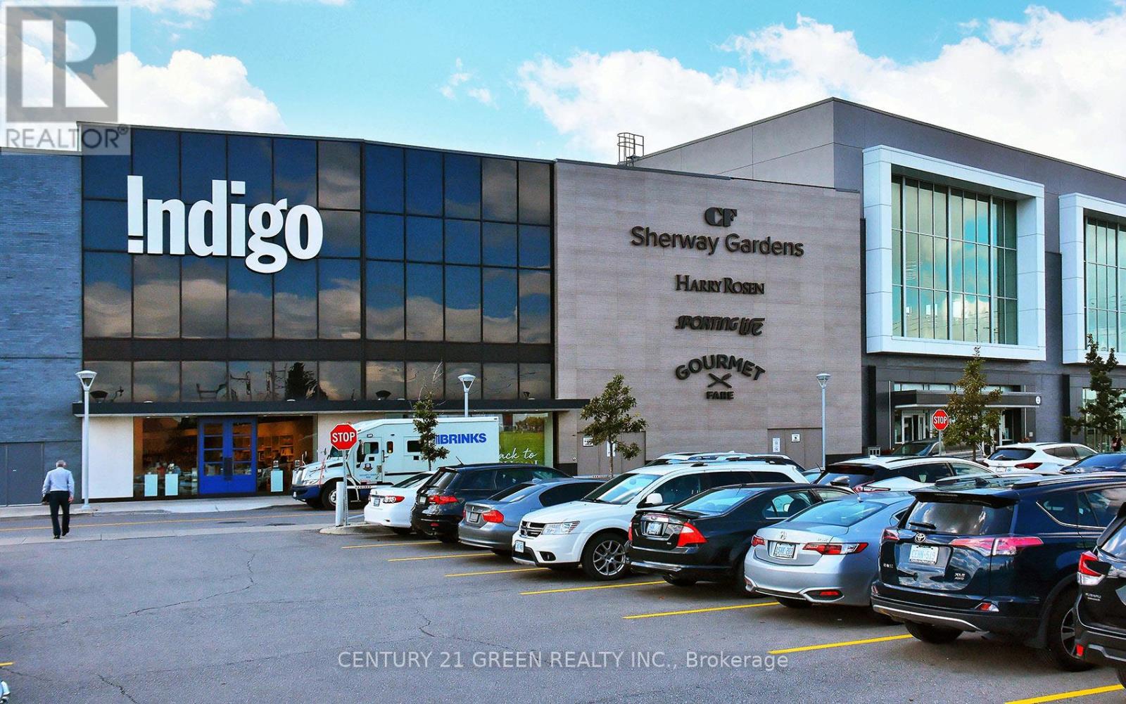 32 Castlebar Road, Toronto, Ontario  M8Z 2J5 - Photo 45 - W13459756