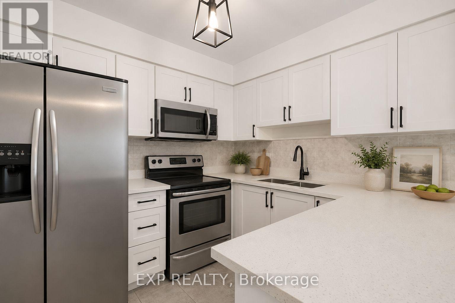 2120 - 25 Kingsbridge Garden Circle, Mississauga, Ontario  L5R 4B1 - Photo 10 - W13459762