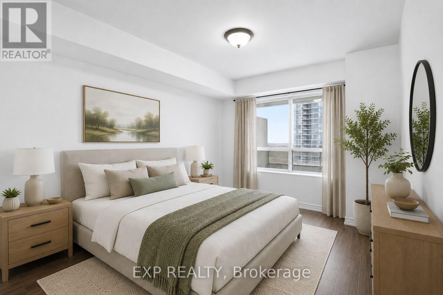 2120 - 25 Kingsbridge Garden Circle, Mississauga, Ontario  L5R 4B1 - Photo 15 - W13459762