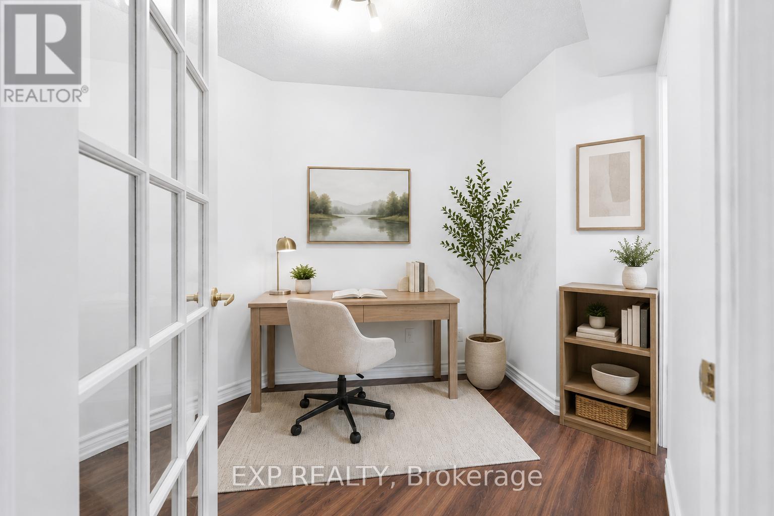 2120 - 25 Kingsbridge Garden Circle, Mississauga, Ontario  L5R 4B1 - Photo 18 - W13459762