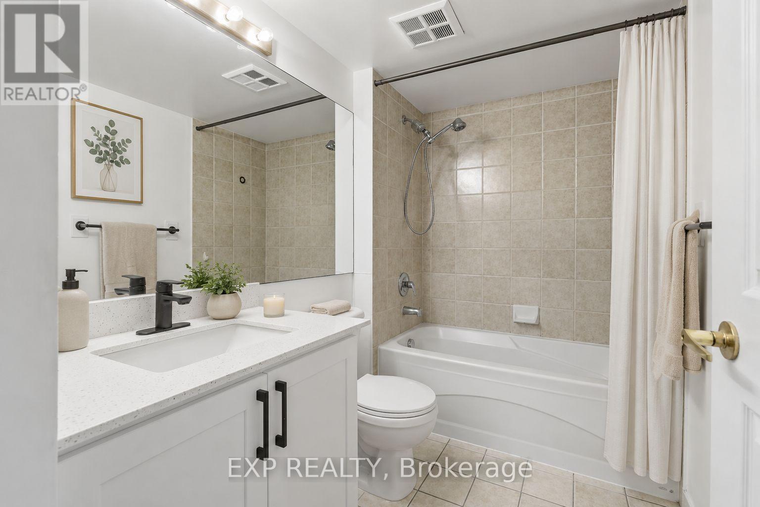 2120 - 25 Kingsbridge Garden Circle, Mississauga, Ontario  L5R 4B1 - Photo 21 - W13459762
