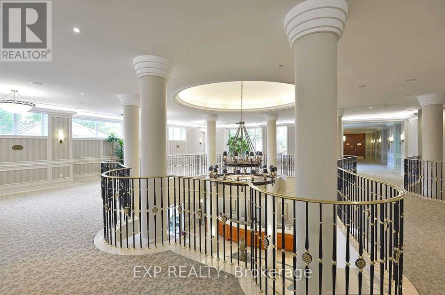 2120 - 25 Kingsbridge Garden Circle, Mississauga, Ontario  L5R 4B1 - Photo 35 - W13459762