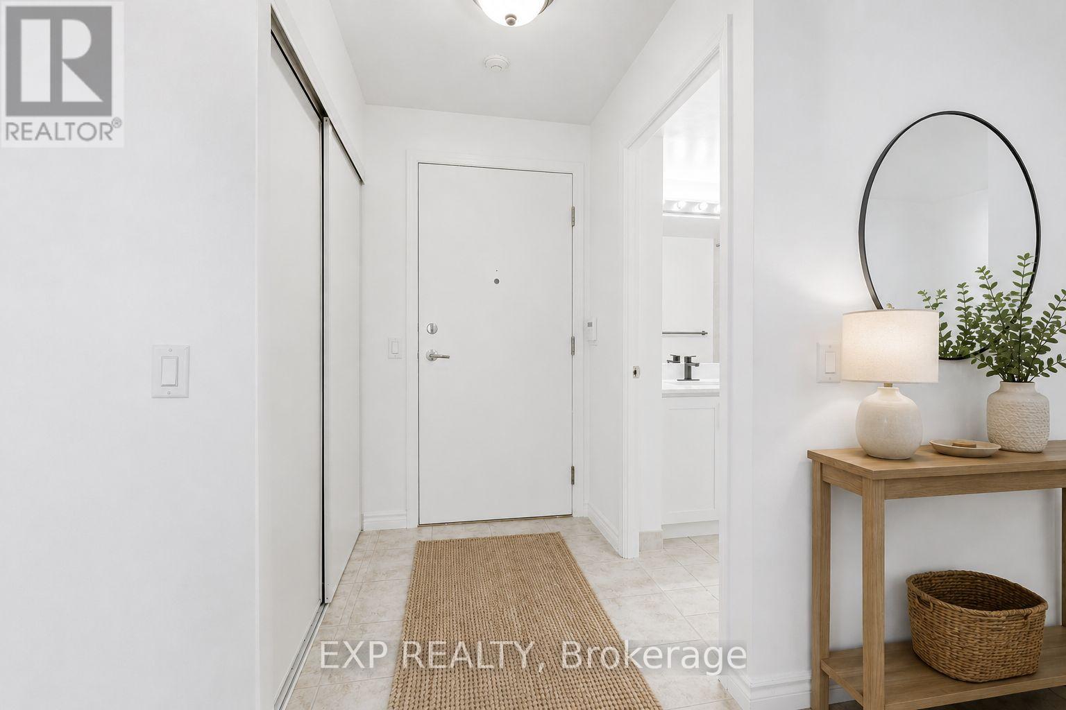 2120 - 25 Kingsbridge Garden Circle, Mississauga, Ontario  L5R 4B1 - Photo 4 - W13459762