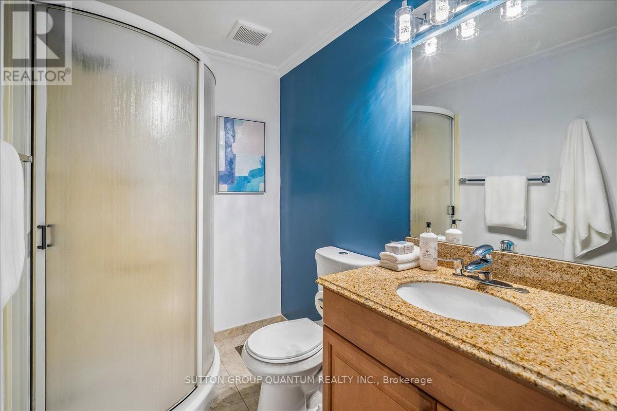 1023 Runnymead Crescent, Oakville, Ontario  L6M 1C5 - Photo 21 - W13459858