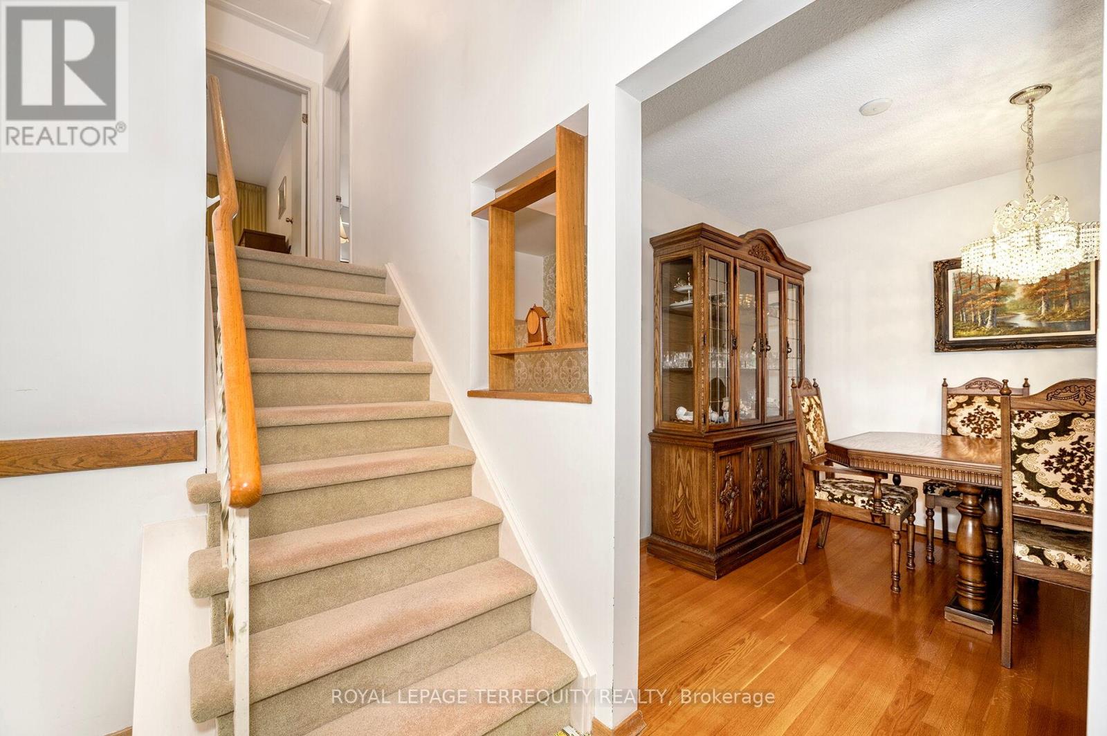 115 Topcliff Avenue, Toronto, Ontario  M3N 1L6 - Photo 10 - W13459902