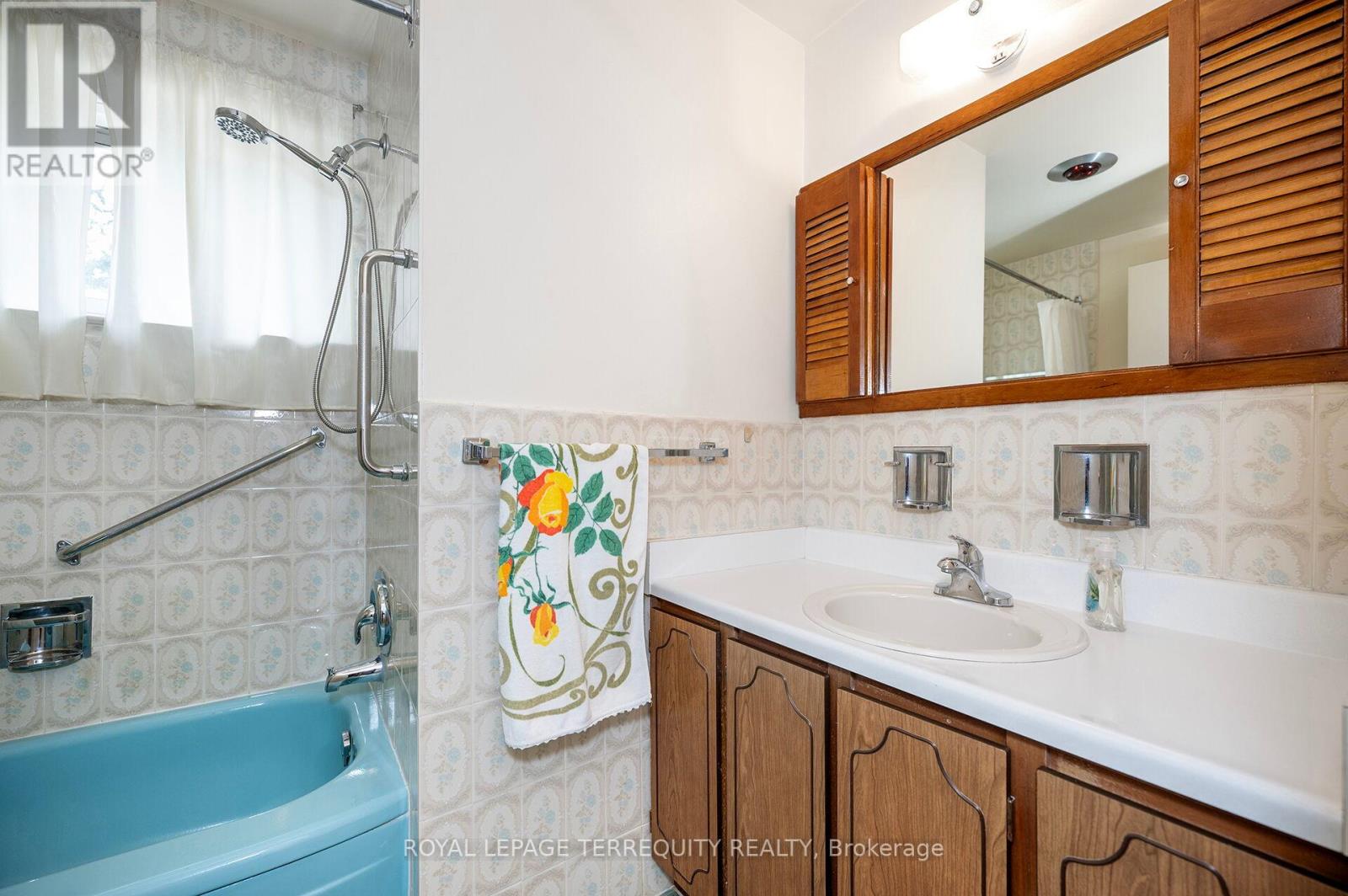 115 Topcliff Avenue, Toronto, Ontario  M3N 1L6 - Photo 13 - W13459902