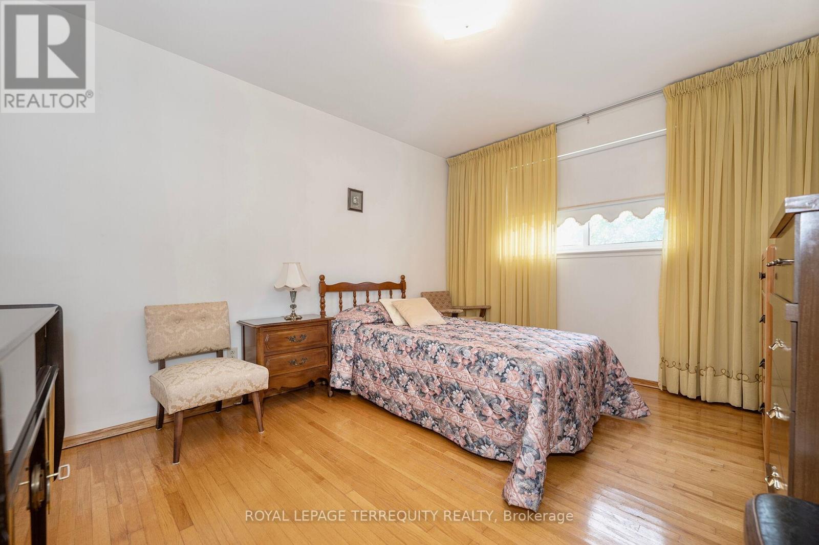 115 Topcliff Avenue, Toronto, Ontario  M3N 1L6 - Photo 14 - W13459902