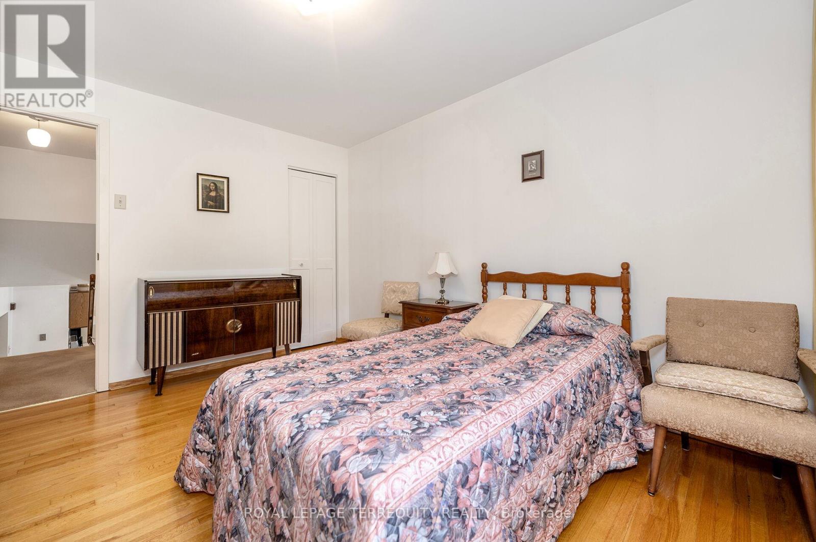 115 Topcliff Avenue, Toronto, Ontario  M3N 1L6 - Photo 15 - W13459902