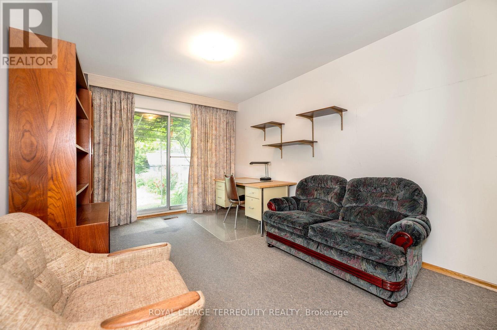 115 Topcliff Avenue, Toronto, Ontario  M3N 1L6 - Photo 18 - W13459902