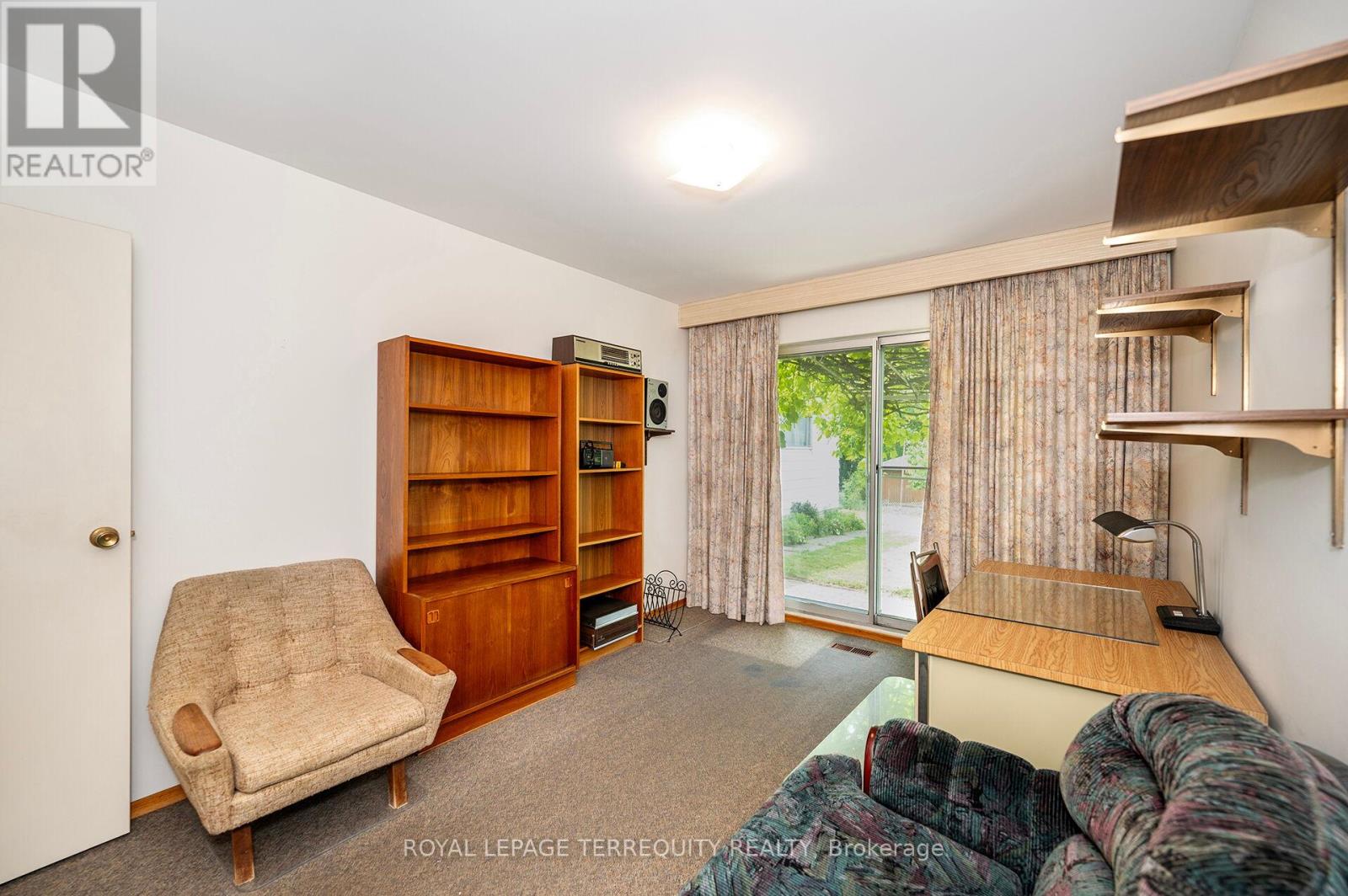 115 Topcliff Avenue, Toronto, Ontario  M3N 1L6 - Photo 19 - W13459902