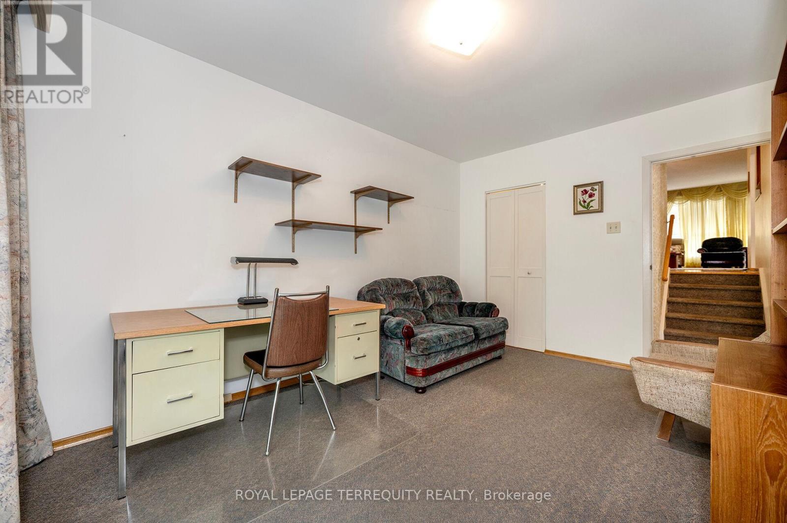 115 Topcliff Avenue, Toronto, Ontario  M3N 1L6 - Photo 20 - W13459902