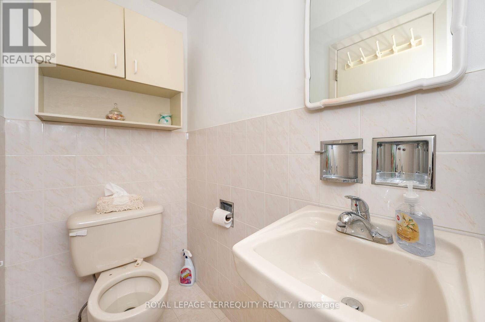 115 Topcliff Avenue, Toronto, Ontario  M3N 1L6 - Photo 21 - W13459902