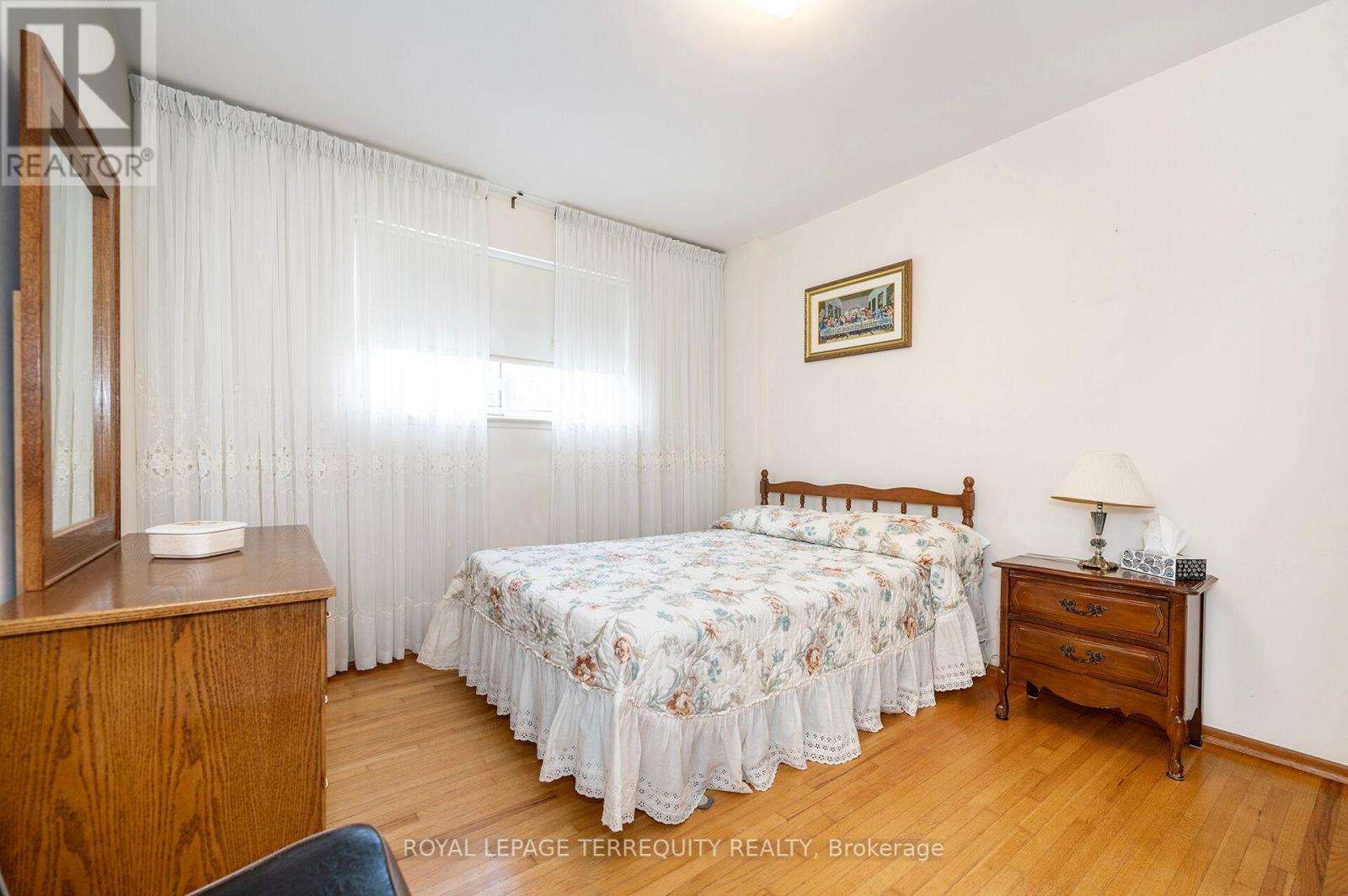 115 Topcliff Avenue, Toronto, Ontario  M3N 1L6 - Photo 22 - W13459902