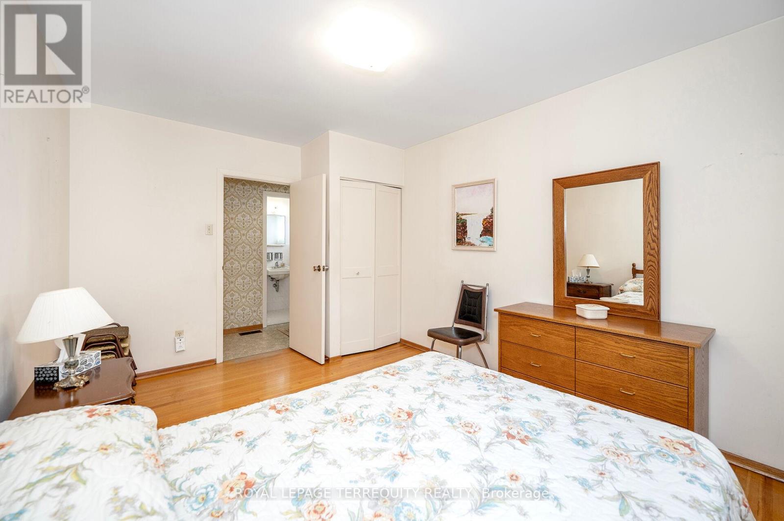 115 Topcliff Avenue, Toronto, Ontario  M3N 1L6 - Photo 23 - W13459902