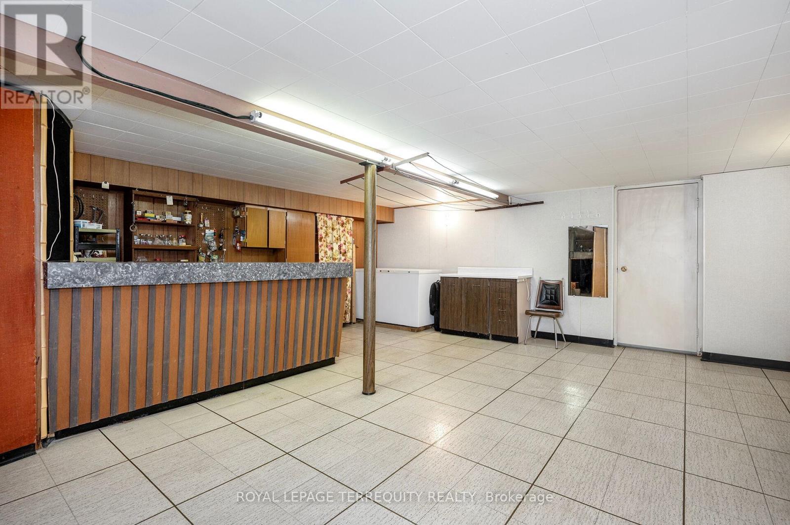 115 Topcliff Avenue, Toronto, Ontario  M3N 1L6 - Photo 24 - W13459902