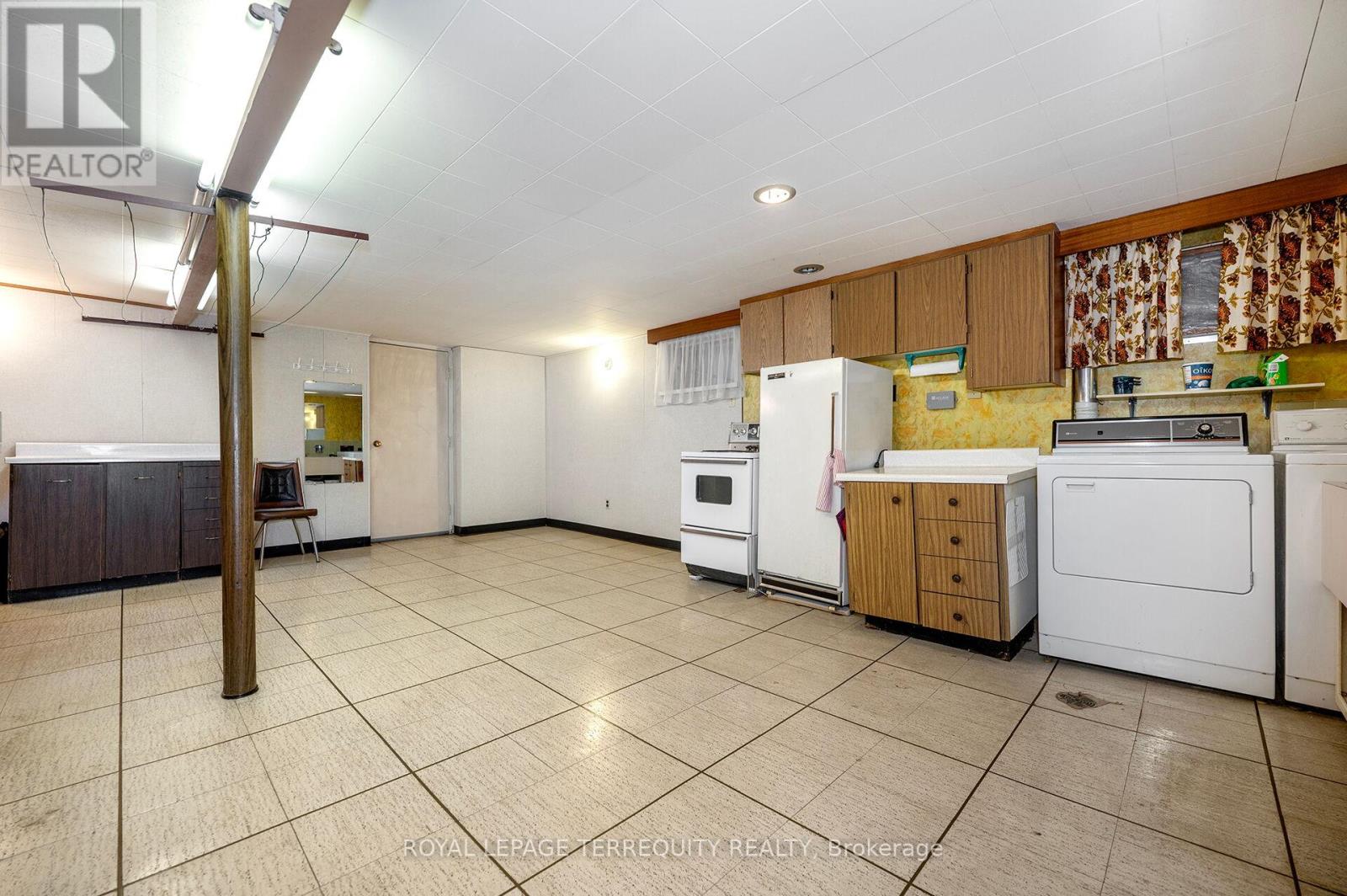 115 Topcliff Avenue, Toronto, Ontario  M3N 1L6 - Photo 25 - W13459902