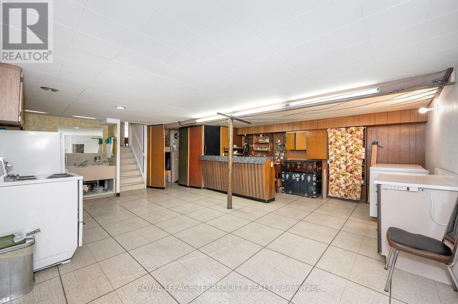 115 Topcliff Avenue, Toronto, Ontario  M3N 1L6 - Photo 26 - W13459902