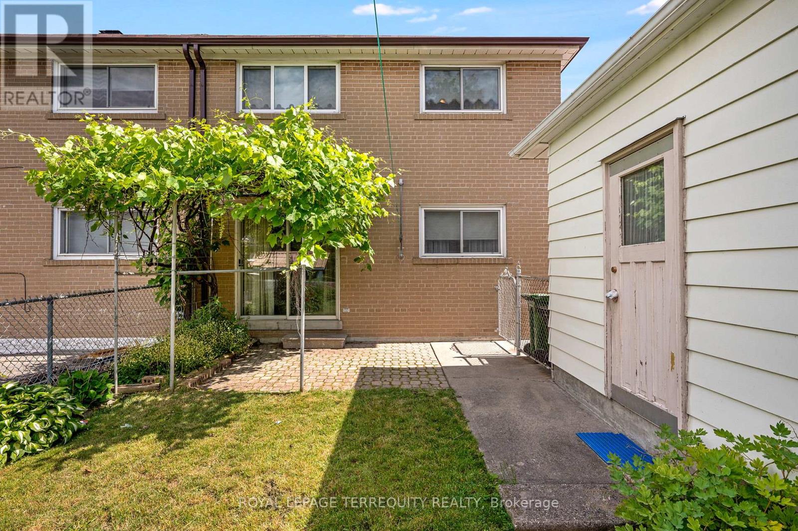 115 Topcliff Avenue, Toronto, Ontario  M3N 1L6 - Photo 27 - W13459902