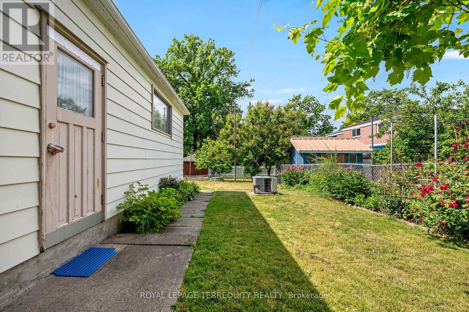 115 Topcliff Avenue, Toronto, Ontario  M3N 1L6 - Photo 28 - W13459902