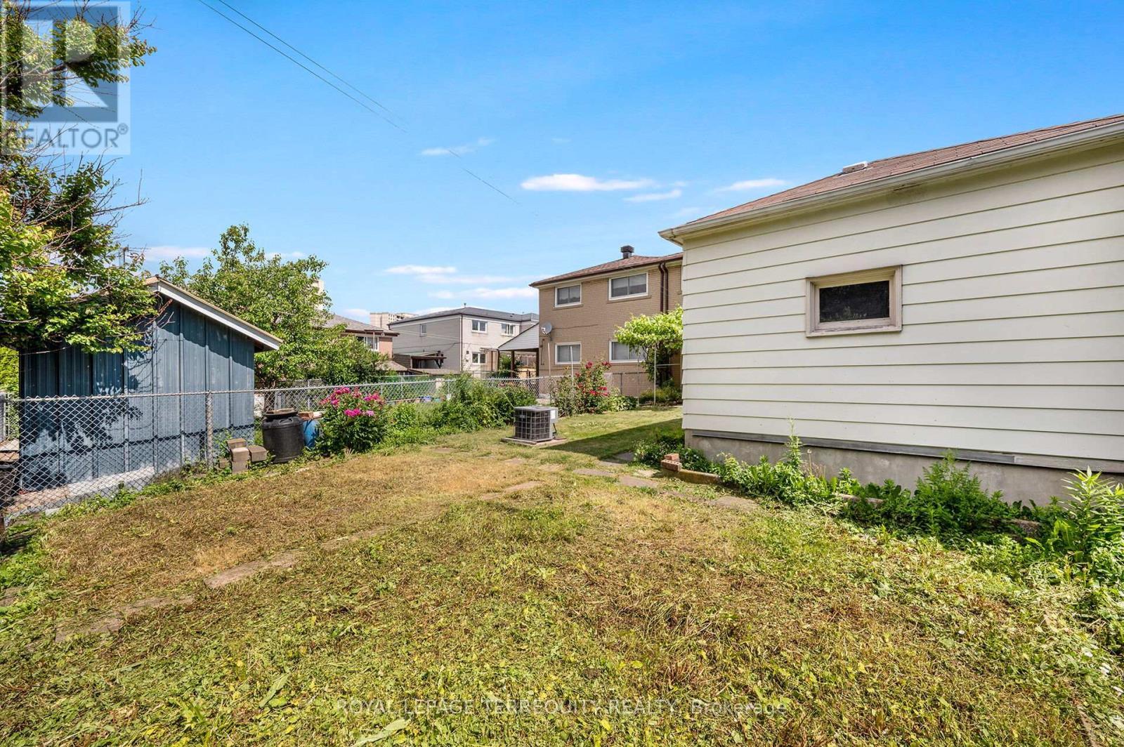 115 Topcliff Avenue, Toronto, Ontario  M3N 1L6 - Photo 30 - W13459902