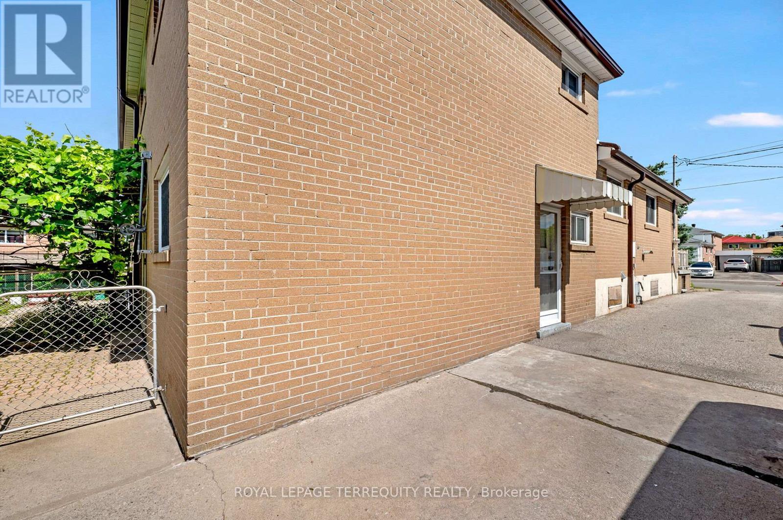 115 Topcliff Avenue, Toronto, Ontario  M3N 1L6 - Photo 31 - W13459902