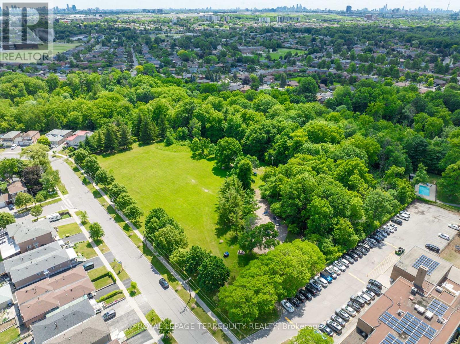 115 Topcliff Avenue, Toronto, Ontario  M3N 1L6 - Photo 33 - W13459902