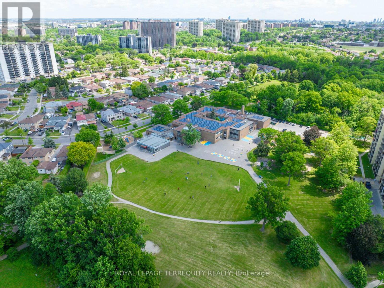 115 Topcliff Avenue, Toronto, Ontario  M3N 1L6 - Photo 34 - W13459902