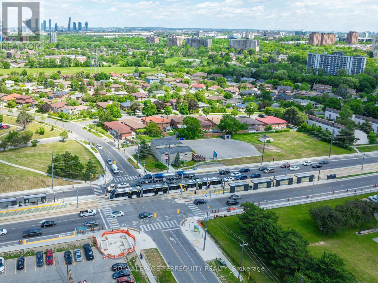 115 Topcliff Avenue, Toronto, Ontario  M3N 1L6 - Photo 35 - W13459902
