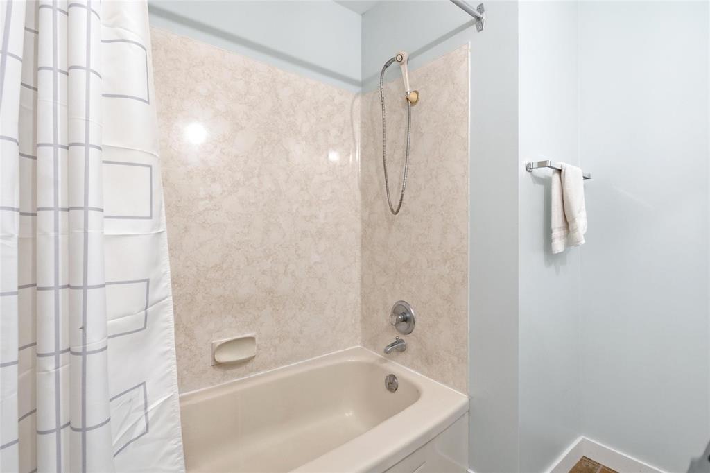 899 Beaverhill Boulevard, Winnipeg, Manitoba  R2J 3B5 - Photo 19 - 202614235